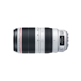 Canon Obiettivi 400mm f/5.6L USM EF 400mm f/5.6