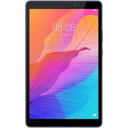 Huawei MatePad T8 16GB - Blu - WiFi + 4G
