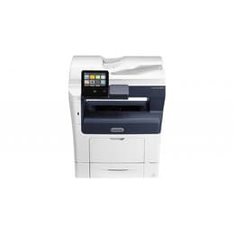 Xerox VersaLink B405 Laser monocromatico