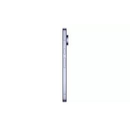 Google Pixel 10 Pro XL 256GB - Beige