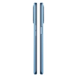 Oppo A16s 64GB - Blu