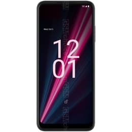 T-Phone Pro 128GB - Nero