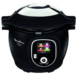 Moulinex Cookeo CE856800 Cuocitutto