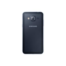 Galaxy J3 (2016)