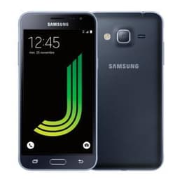 Galaxy J3 (2016)