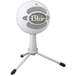 Blue Snowball iCE Accessori audio