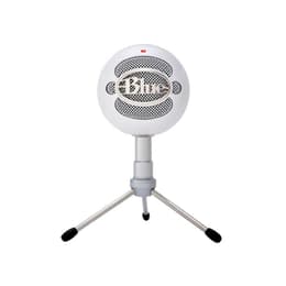 Blue Snowball iCE Accessori audio