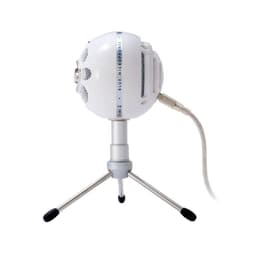 Blue Snowball iCE Accessori audio