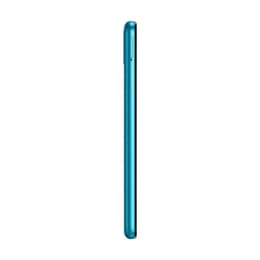 Galaxy M12 64GB - Verde