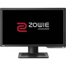 Schermo 24" LED FHD Benq Zowie XL2411