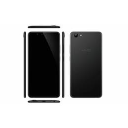 Vivo Y71 64GB - Nero