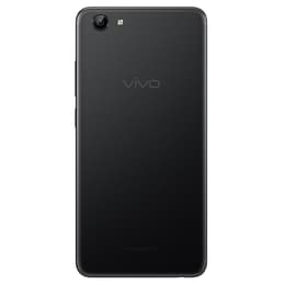 Vivo Y71 64GB - Nero