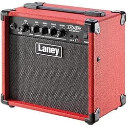 Laney LX15B Amplificatori
