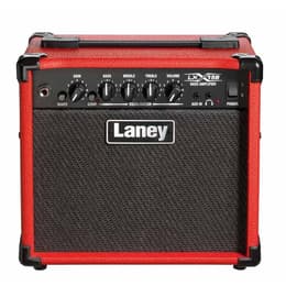 Laney LX15B Amplificatori