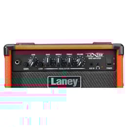 Laney LX15B Amplificatori