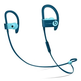 Auricolari Intrauricolari Bluetooth Riduttore di rumore - Beats By Dr. Dre PowerBeats 3 Pop Edition