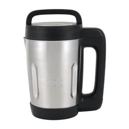 Frullatori Mixer Cosy Life CL-SM02X L - Nero