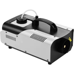 Karma DJ902 Fogger 900W Accessori audio