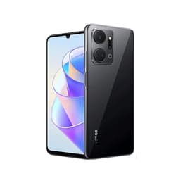 Honor X7A 128GB - Nero