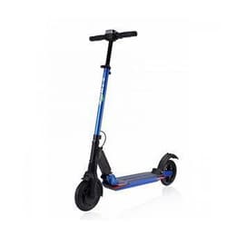 E-Twow Booster V confort Monopattini