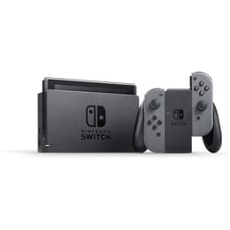 Switch 32GB - Grigio