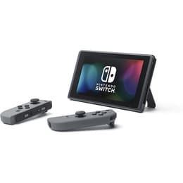 Switch 32GB - Grigio