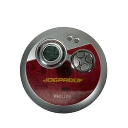 Philips 45 ESP JOGPROOF Lettore CD