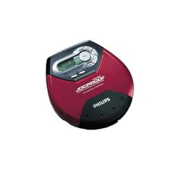 Philips 45 ESP JOGPROOF Lettore CD