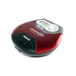 Philips 45 ESP JOGPROOF Lettore CD