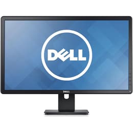 Schermo 21" LCD FHD Dell E2214HB