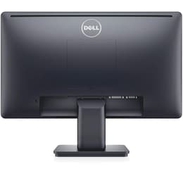 Schermo 21" LCD FHD Dell E2214HB