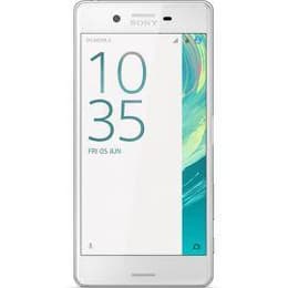 Sony Xperia X Performance 64GB - Bianco