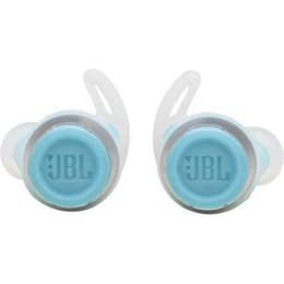 Auricolari Intrauricolari Bluetooth - Jbl Reflect Flow