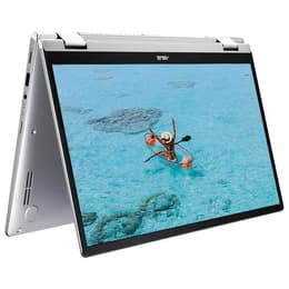 Asus ZenBook Flip 14 14" Ryzen 7 2.3 GHz - SSD 512 GB - 8GB - QWERTY - Italiano