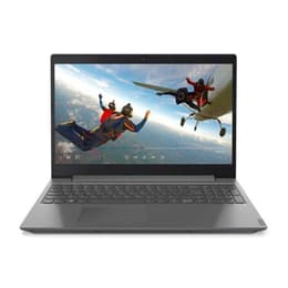 Lenovo V15-IIL 15" Core i5 1 GHz - SSD 256 GB - 8GB - QWERTY - Inglese