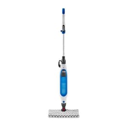 Shark S6001 Aspirapolvere a vapore
