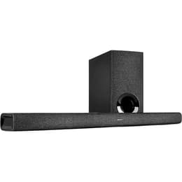 Barra del suono Denon DHT-S416 - Nero