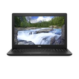 Dell Latitude 3500 15" Core i5 1.6 GHz - SSD 1 TB - 16GB - QWERTY - Spagnolo