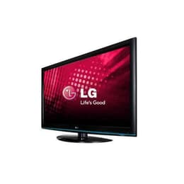 TV 50,0000 Pollici LG HD 720p 50PQ1000