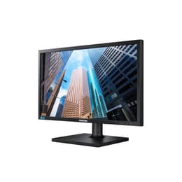 Schermo 23" LED FHD Samsung S24E650