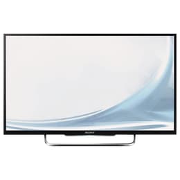 Smart TV 32,0000 Pollici Sony LCD Full HD 1080p KDL32W705