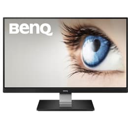 Schermo 24" LCD FHD Benq GW2406-T