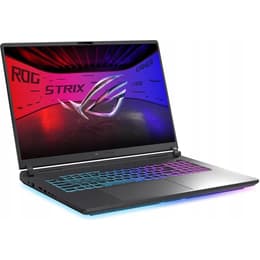 Asus ROG Strix G18 G815LP-S9035 18" Core Ultra 9 2.7 GHz - SSD 1 TB - 32GB - NVIDIA GeForce RTX 5070 QWERTY - Inglese