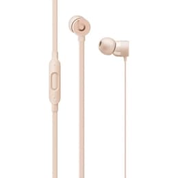 Auricolari Intrauricolari Riduttore di rumore - Beats By Dr. Dre Urbeats 3