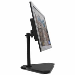Schermo 23" LCD LCD Philips 231P4Q Con Base compatibile