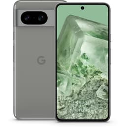 Google Pixel 8 128GB - Grigio - Dual-SIM