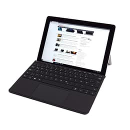 Microsoft Surface Go 10" Pentium 1.6 GHz - SSD 128 GB - 8GB Tastiera Francese