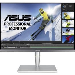 Schermo 24" LCD WUXGA Asus ProArt PA24AC