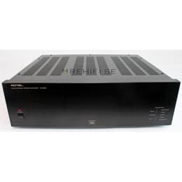 Rotel RB-985 Amplificatori