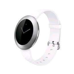 Huawei Honor Band Z1 Oggetti connessi